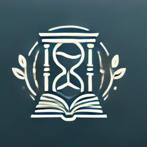 歷史公民科-教學研究會